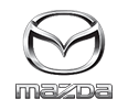 Mazda Of Fargo