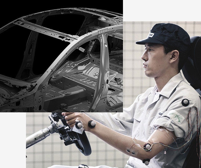 Mazda Of Fargo in Fargo ND