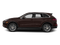 2016 Porsche Cayenne Base