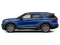 2020 Ford Explorer XLT 202A