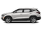 2023 Kia Seltos LX