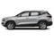 2023 Kia Seltos LX