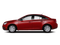 2012 Chevrolet Cruze 1LT
