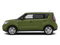 2014 Kia Soul Plus