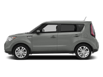2014 Kia Soul Plus
