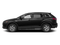 2014 Mazda Mazda CX-9 Touring