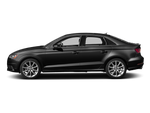 2016 Audi A3 2.0T Premium quattro