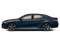 2019 Toyota Camry XSE V6