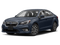 2018 Subaru Legacy 2.5i Premium