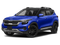 2022 Kia Seltos Nightfall