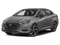 2023 Nissan Versa 1.6 SR