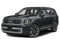2025 Kia Telluride SX-Prestige