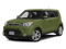 2014 Kia Soul Plus