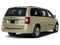 2015 Chrysler Town & Country Limited