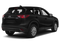 2015 Mazda Mazda CX-5 Grand Touring