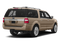 2017 Ford Expedition EL Limited