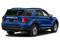 2020 Ford Explorer XLT 202A