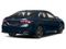 2019 Toyota Camry XSE V6