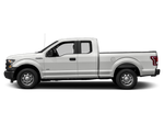2015 Ford F-150 XL 101A