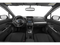 2015 Subaru Impreza 2.0i