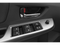 2015 Subaru Impreza 2.0i