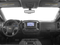 2016 Chevrolet Silverado 1500 LT LT1