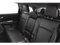 2019 Dodge Journey GT