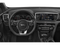 2021 Kia Sportage SX