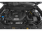 2024 Mazda Mazda CX-5 2.5 Turbo Premium