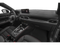 2024 Mazda Mazda CX-5 2.5 Turbo Premium
