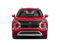 2024 Mitsubishi Outlander PHEV SEL