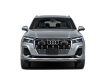 2025 Audi Q7 55 Prestige quattro