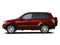 2009 Suzuki Grand Vitara Premium Sport