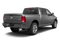 2011 RAM 1500 Laramie