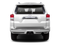 2011 Toyota 4Runner Trail V6