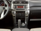 2011 Toyota 4Runner Trail V6