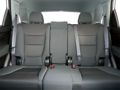 2012 Kia Sorento EX