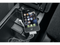 2013 Mitsubishi Outlander GT