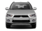 2013 Mitsubishi Outlander GT