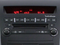 2013 Mitsubishi Outlander GT