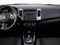 2013 Mitsubishi Outlander GT