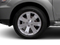 2013 Mitsubishi Outlander GT