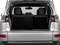 2013 Mitsubishi Outlander GT