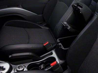 2013 Mitsubishi Outlander GT