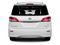 2013 Nissan Quest 3.5 SL