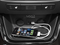 2014 Kia Sorento Limited V6