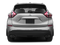 2016 Nissan Murano SV