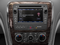 2017 Buick Enclave Premium Group
