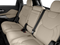 2017 Jeep Cherokee Overland