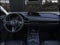 2025 Mazda Mazda CX-30 2.5 S Preferred AWD
